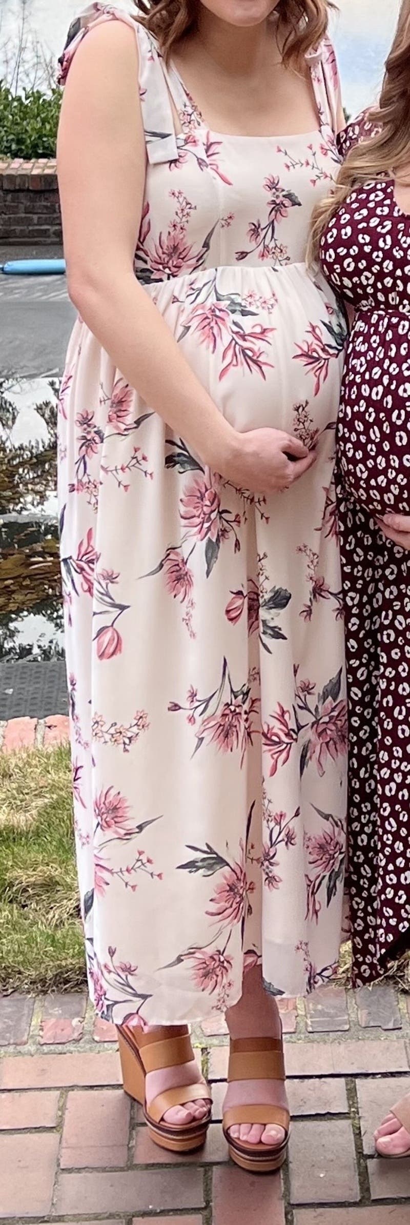 Lauren