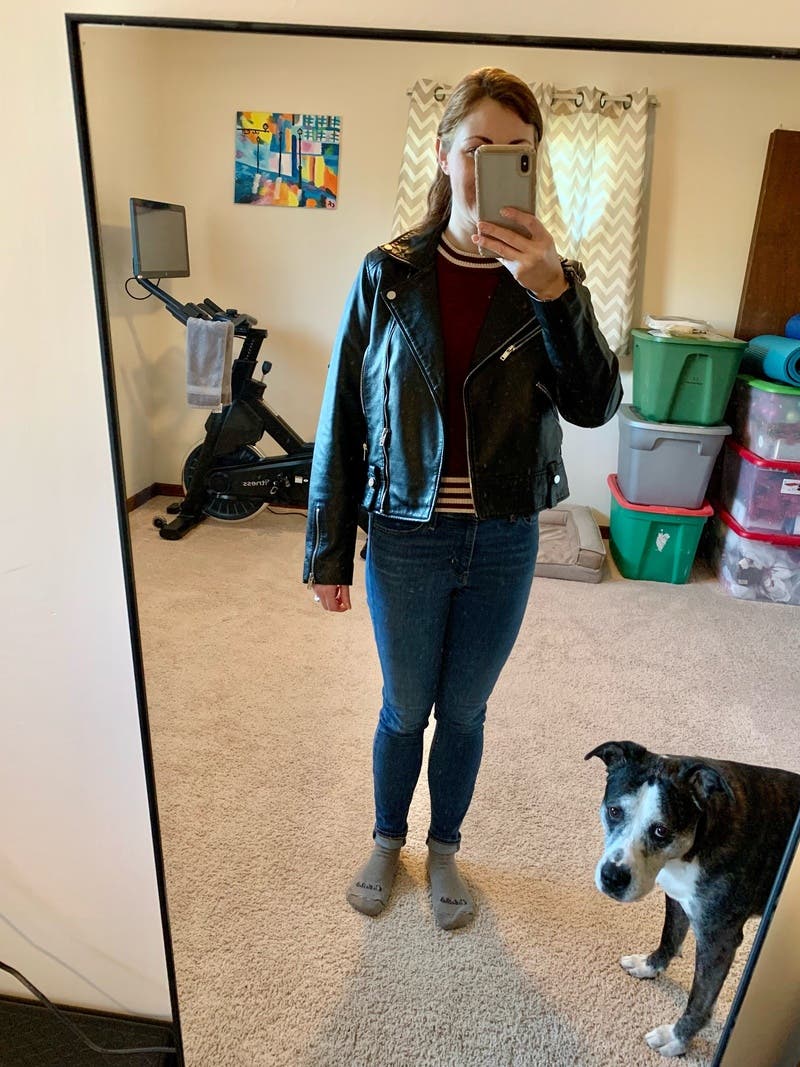 review thumbnail images 10