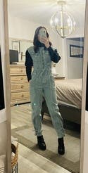 review thumbnail images 2