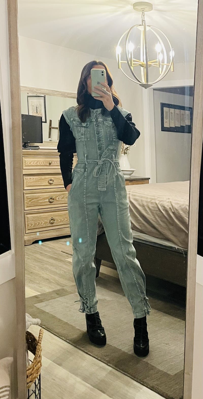 review thumbnail images 2