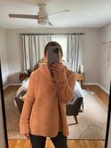 review thumbnail images 13