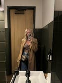 review thumbnail images 8