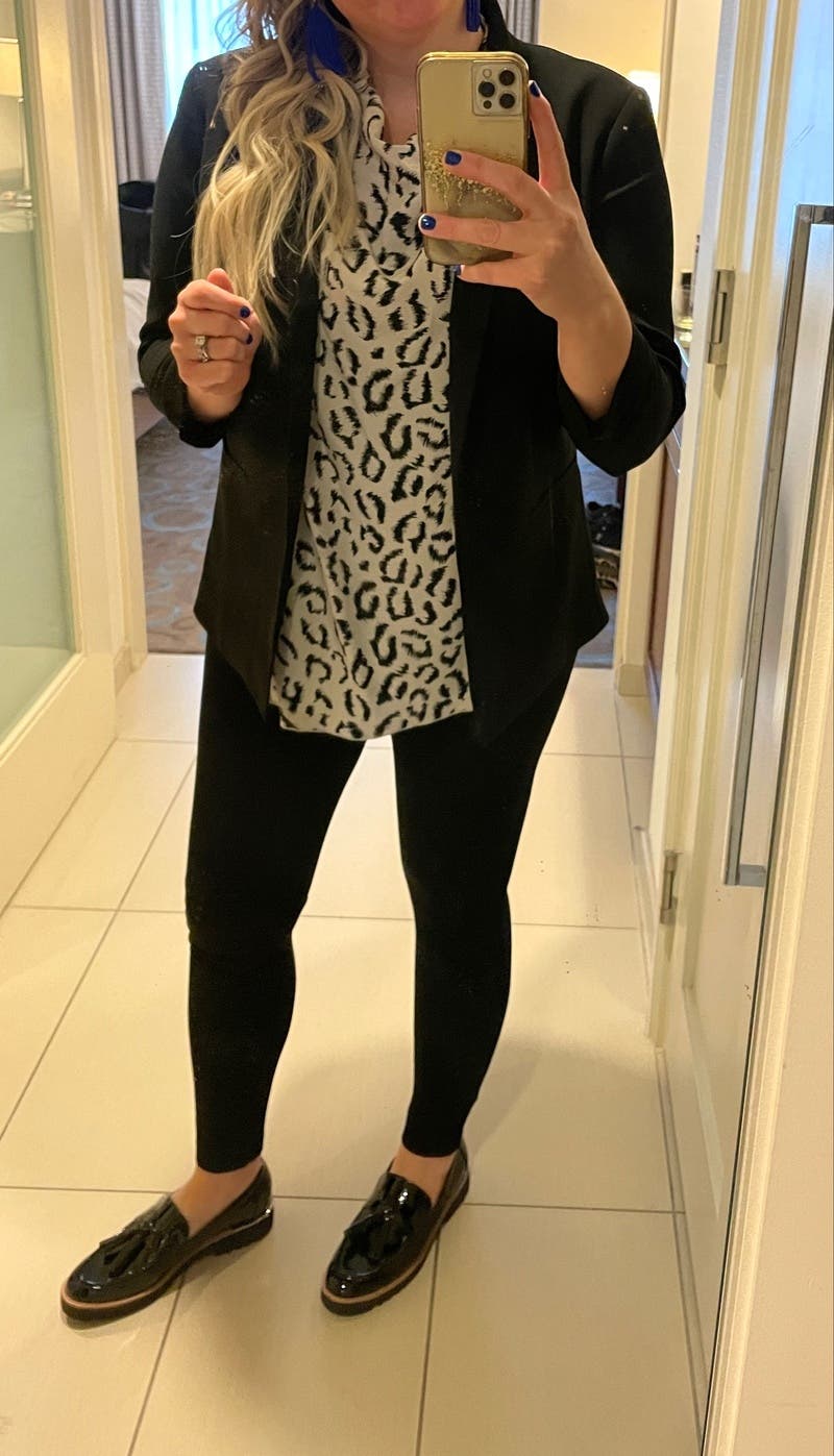 review thumbnail images 2