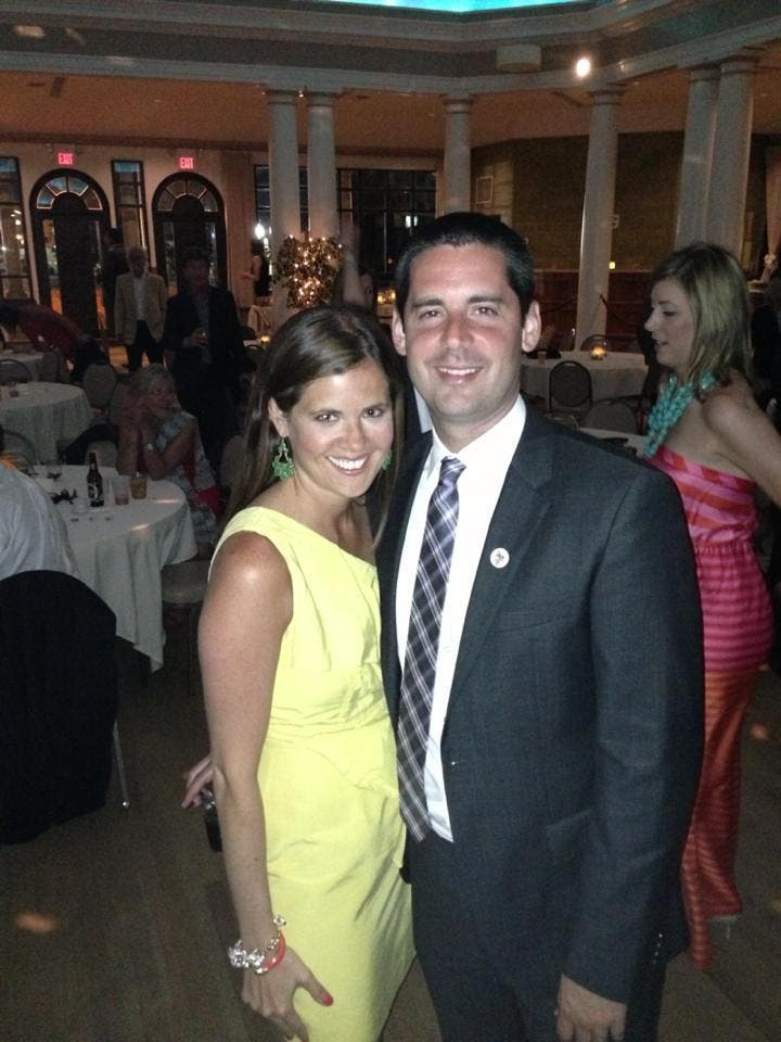 review thumbnail images 4