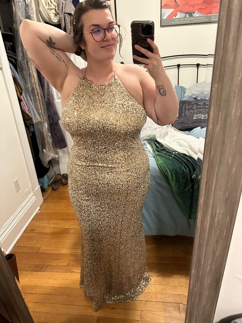 review thumbnail images 6