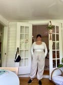 review thumbnail images 12