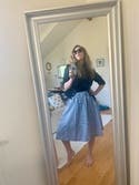 review thumbnail images 9