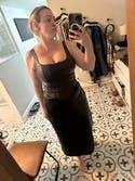 review thumbnail images 18