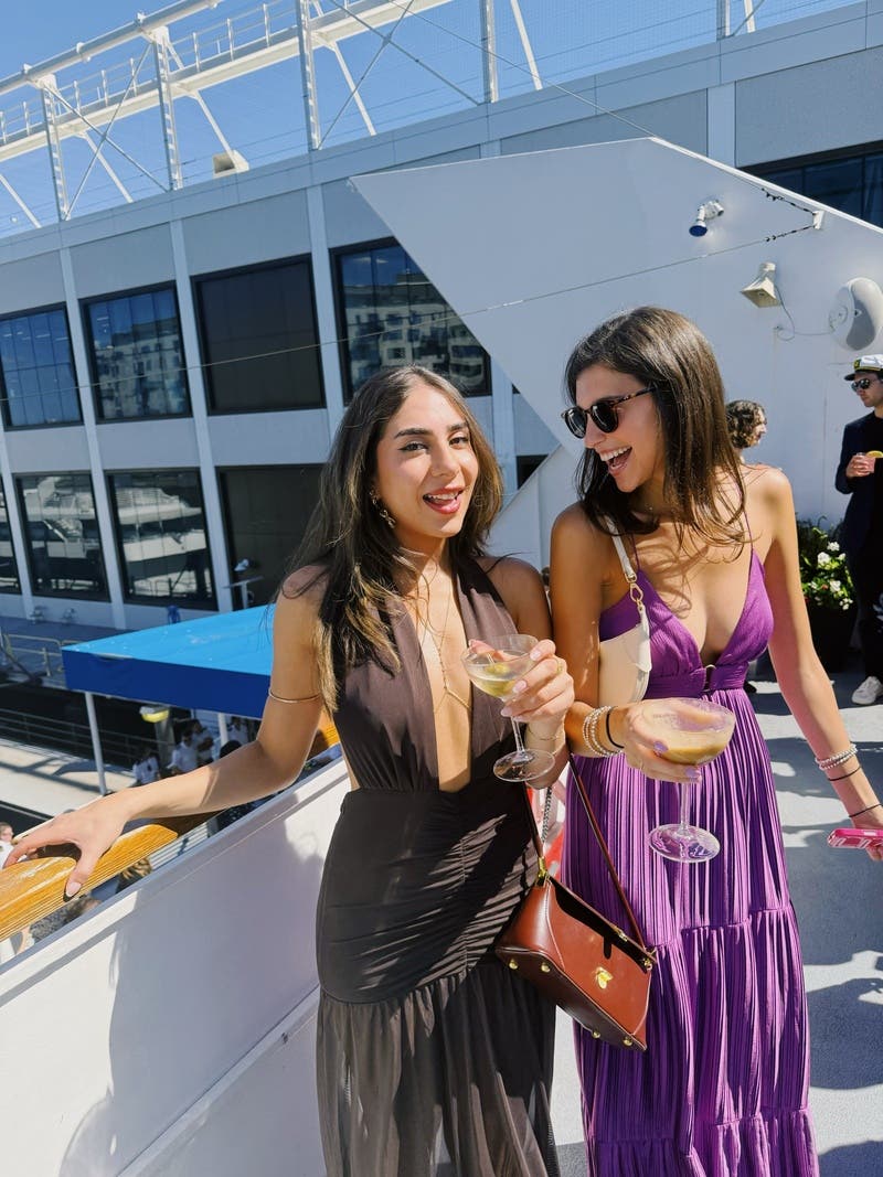 review thumbnail images 4