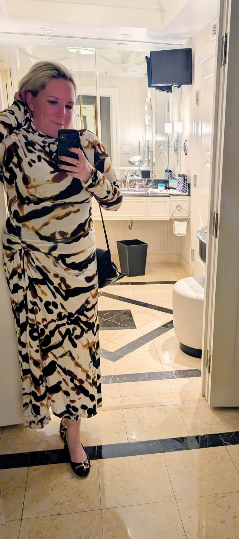 review thumbnail images 14