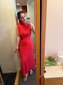 review thumbnail images 13