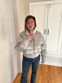 review thumbnail images 19