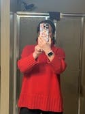 review thumbnail images 2
