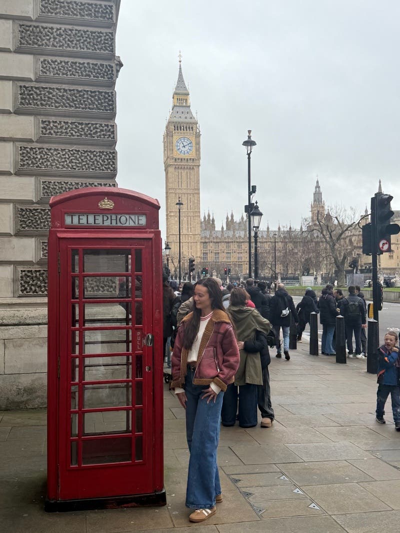 review thumbnail images 0