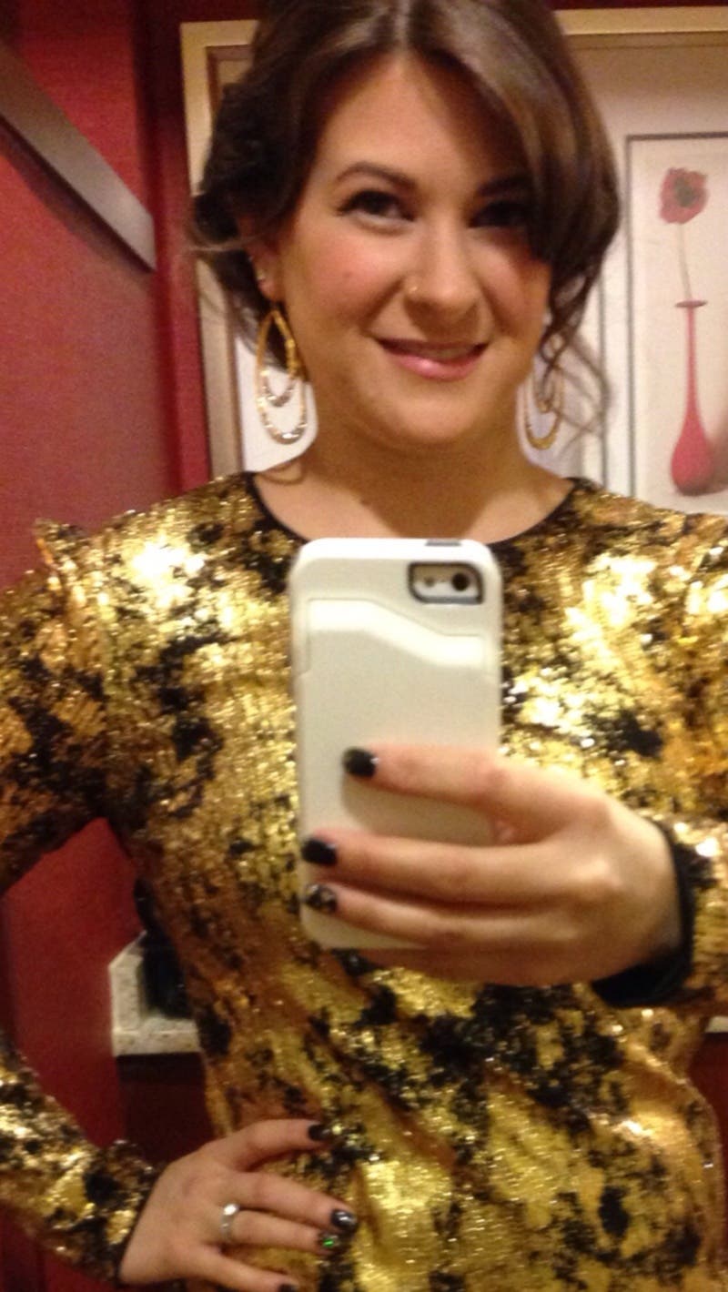 review thumbnail images 14