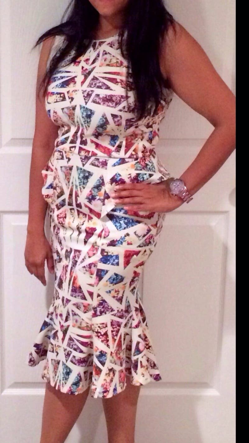 review thumbnail images 7