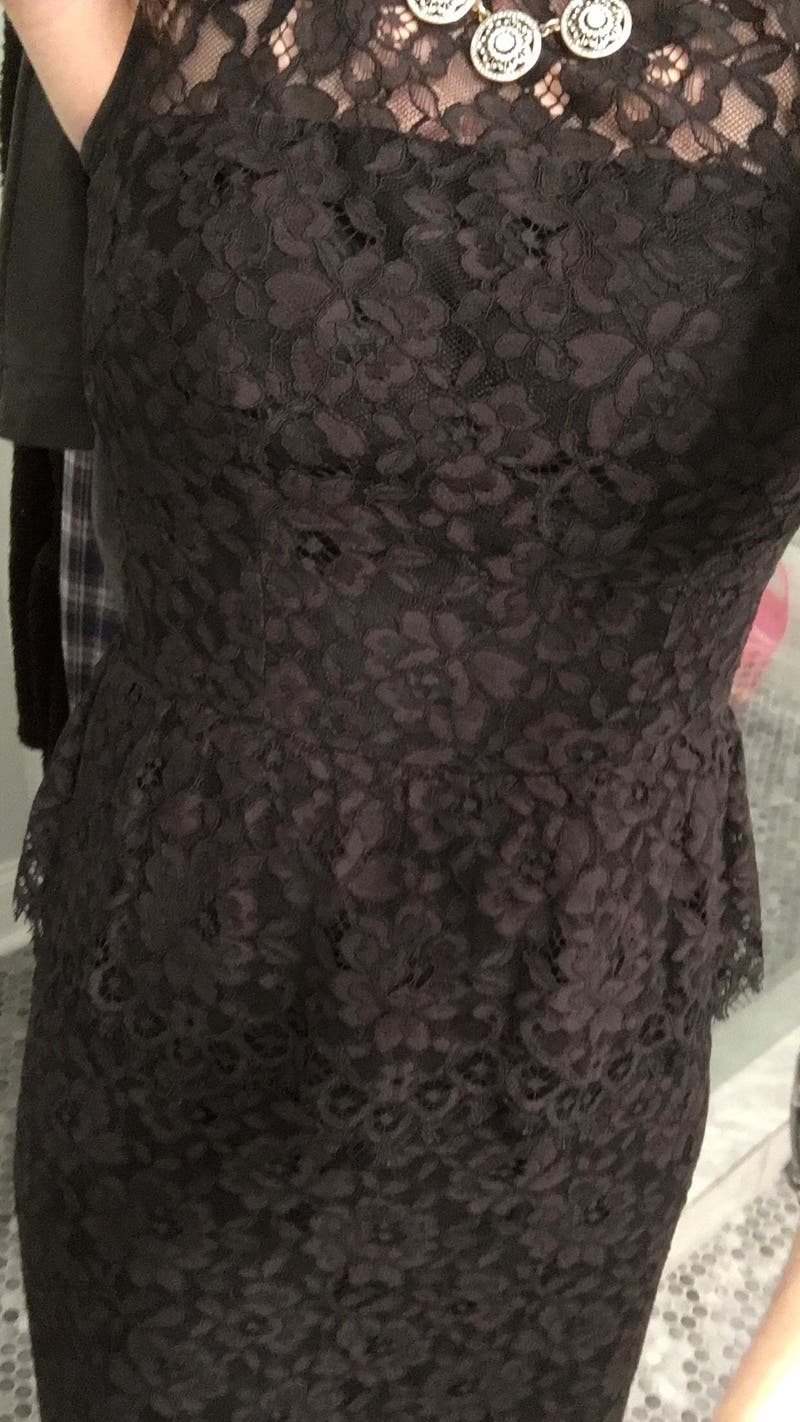 review thumbnail images 12