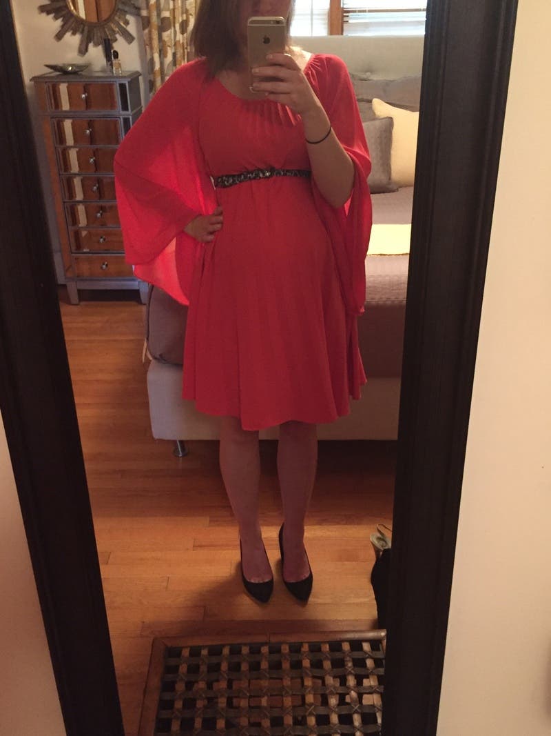 review thumbnail images 14