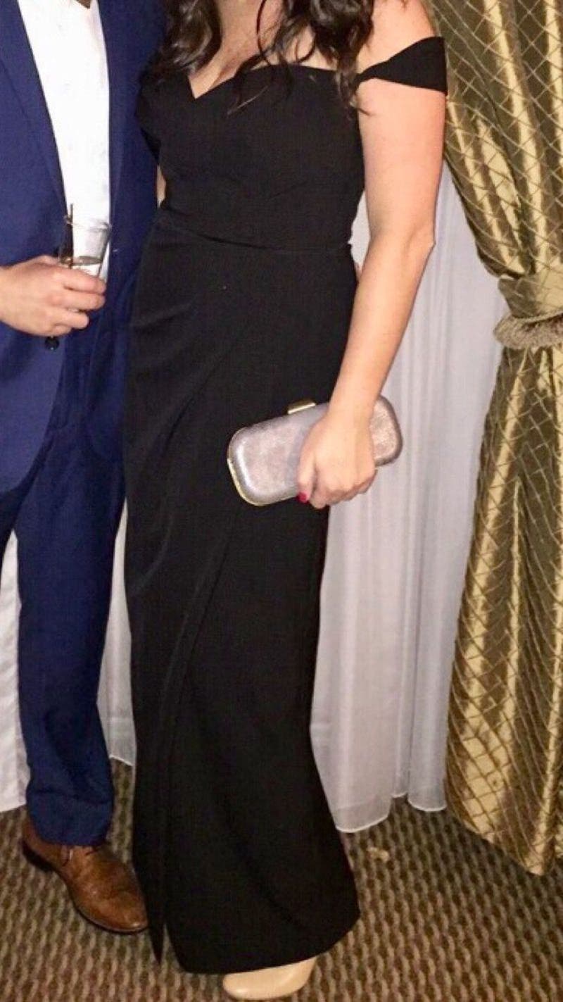 Hannah