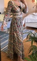 review thumbnail images 16