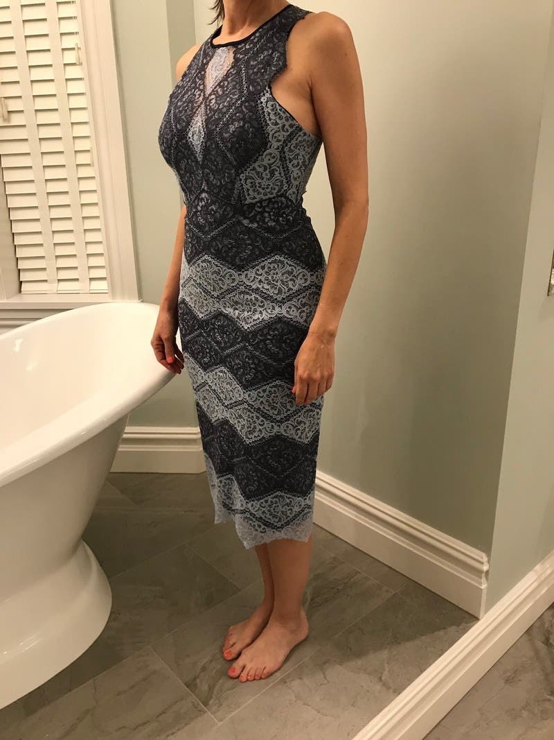 Melissa