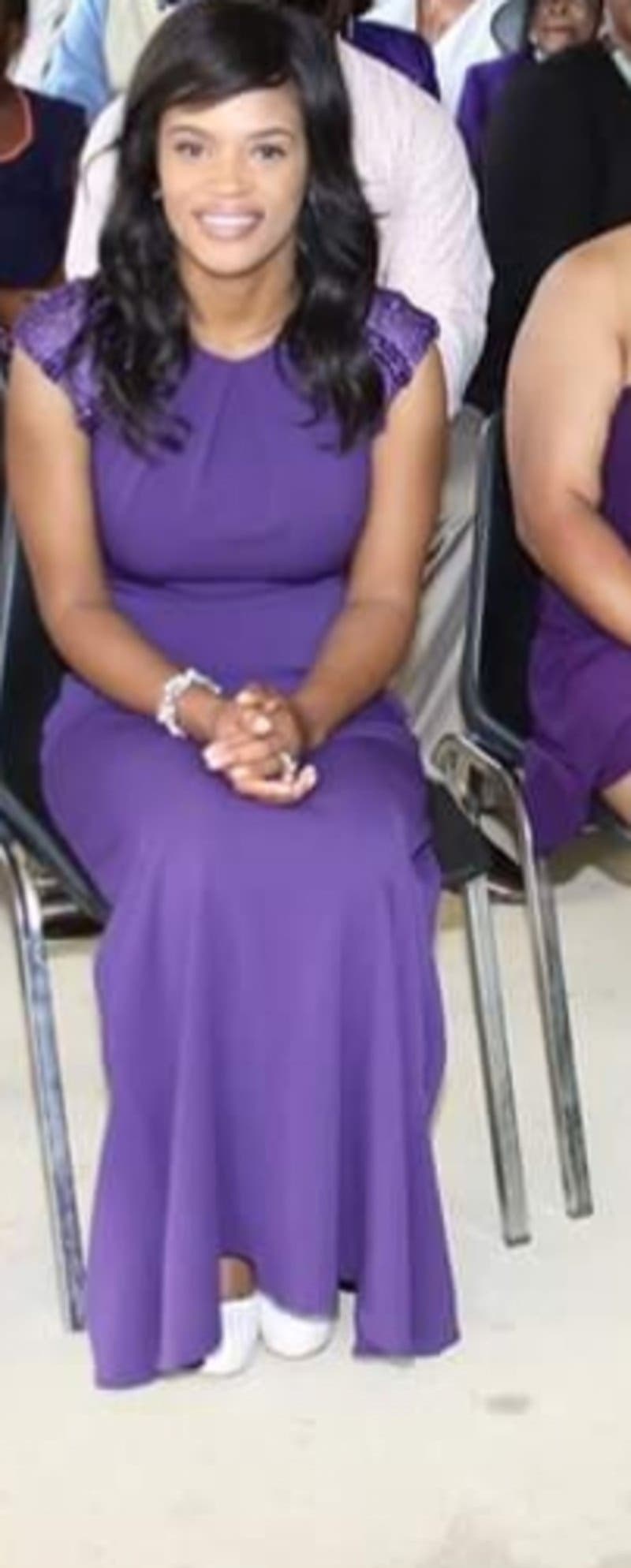 review thumbnail images 0