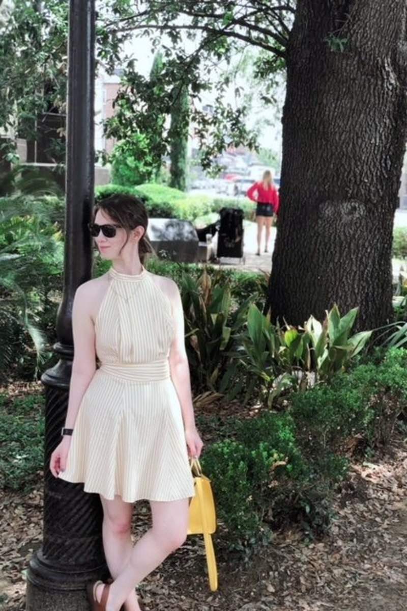 Emilee