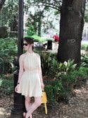 review thumbnail images 18