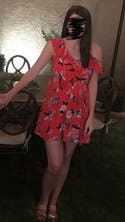review thumbnail images 13