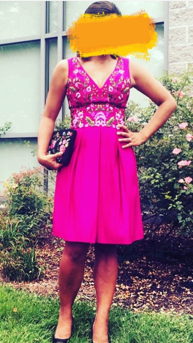 review thumbnail images 11