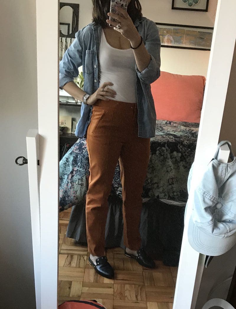 review thumbnail images 17