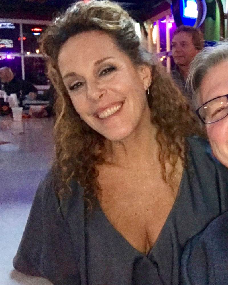 review thumbnail images 5