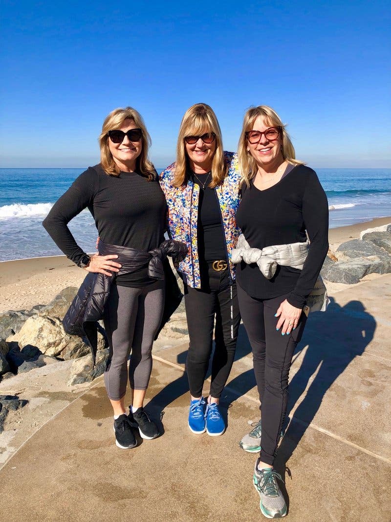 review thumbnail images 11