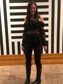 review thumbnail images 4