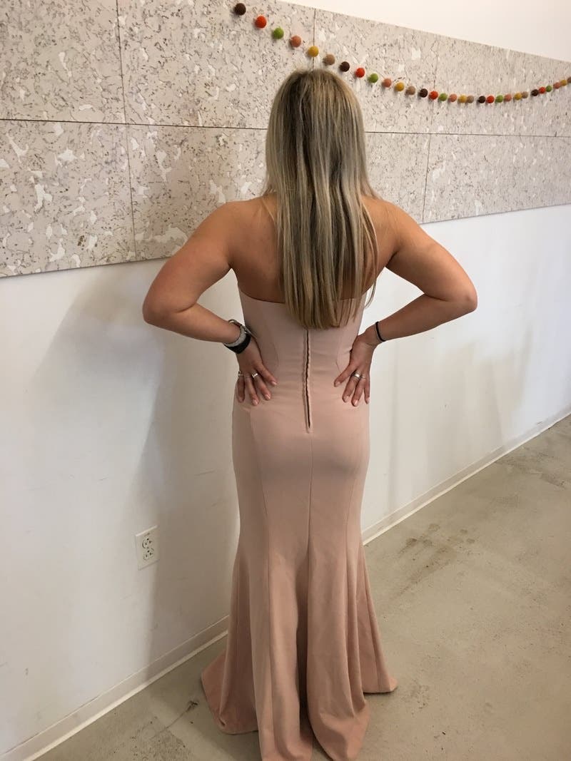 review thumbnail images 2