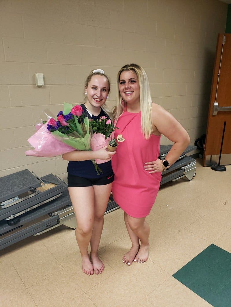 review thumbnail images 18