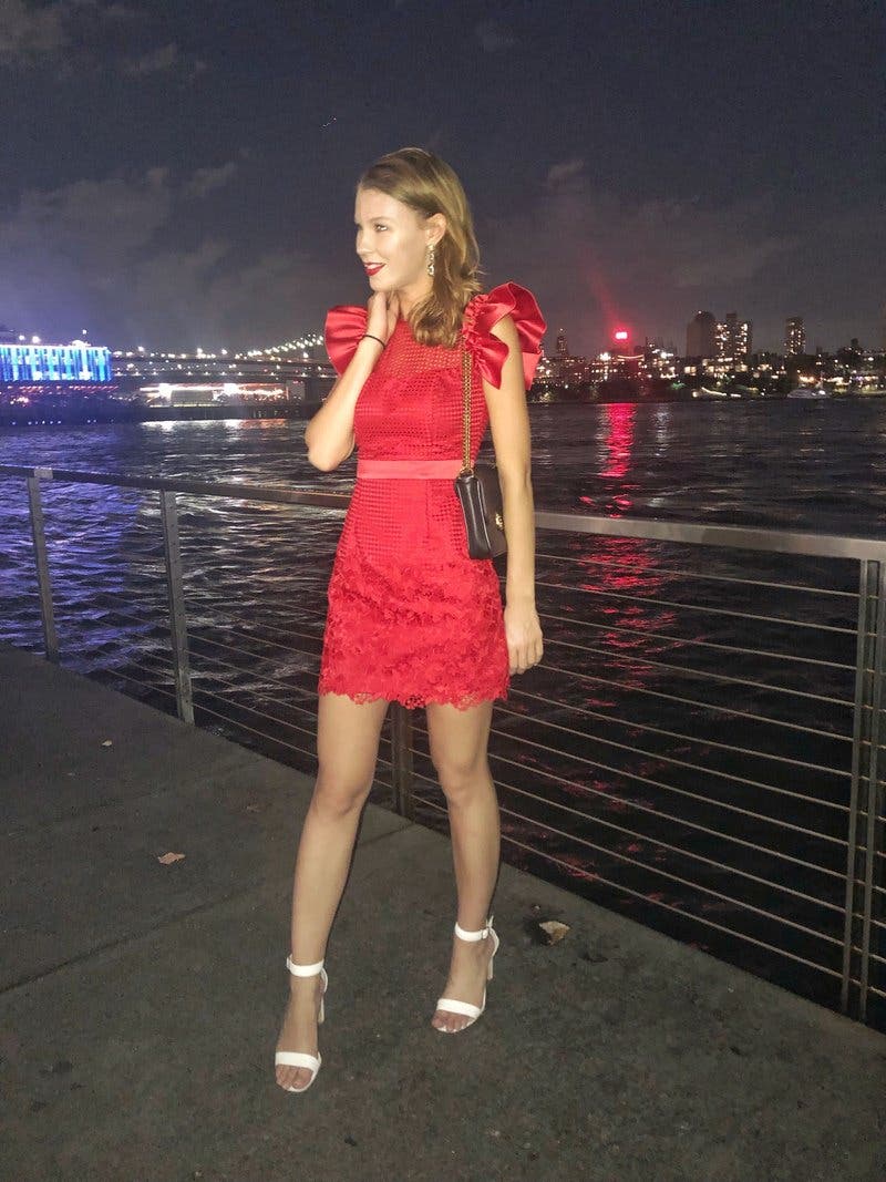 Elana