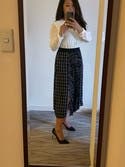 review thumbnail images 11