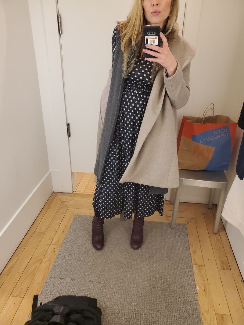 review thumbnail images 17