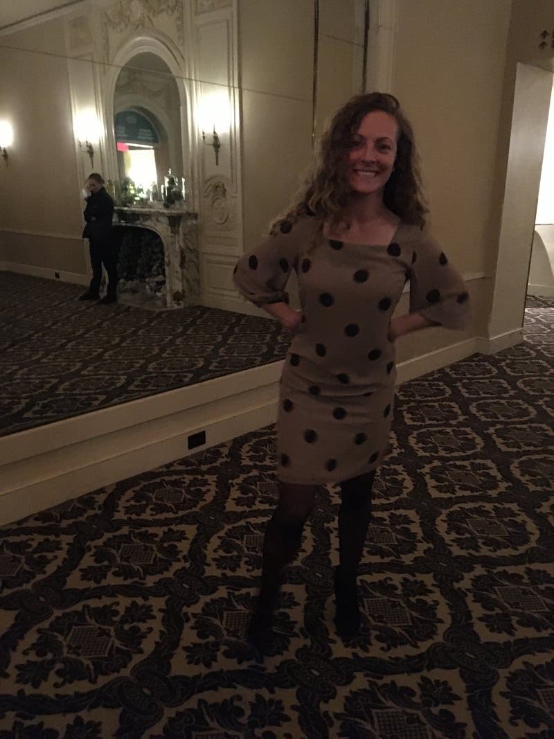 review thumbnail images 3