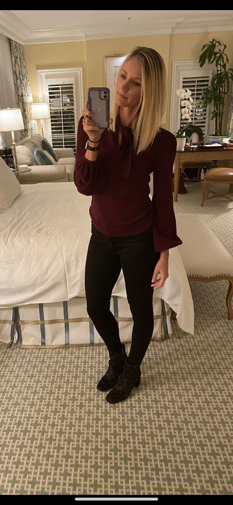 Natasha