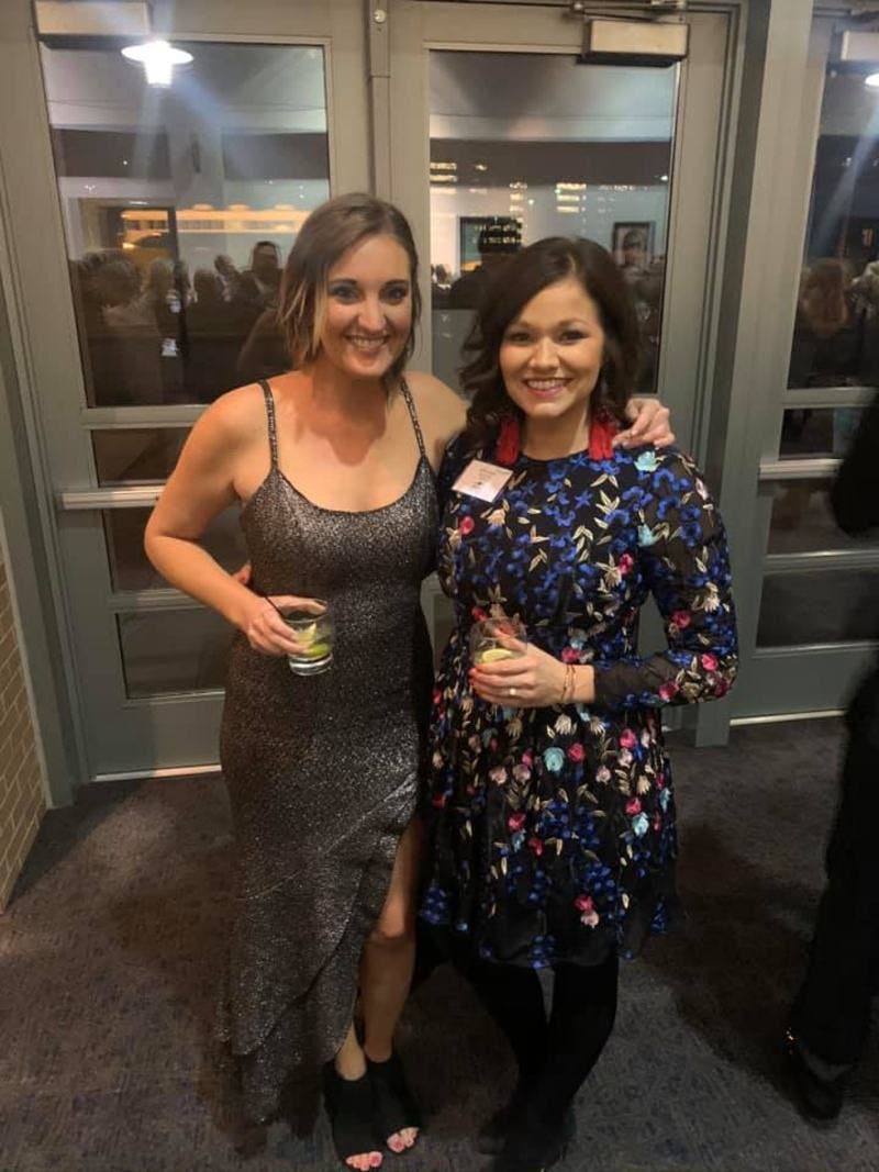 review thumbnail images 16