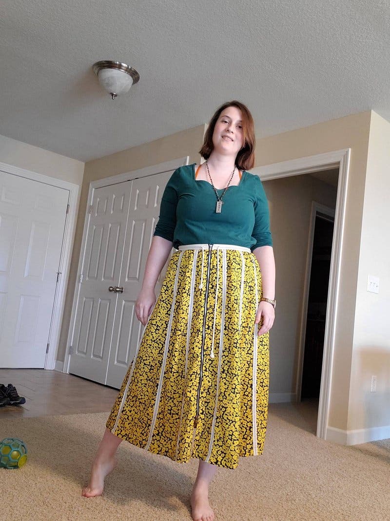 review thumbnail images 1