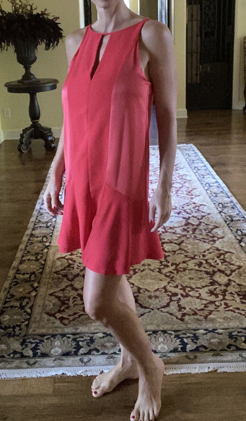 review thumbnail images 0