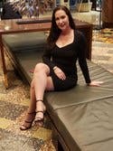 review thumbnail images 11