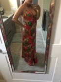 review thumbnail images 13