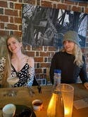 review thumbnail images 14