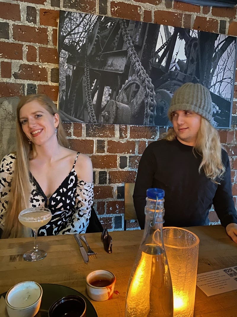 review thumbnail images 14