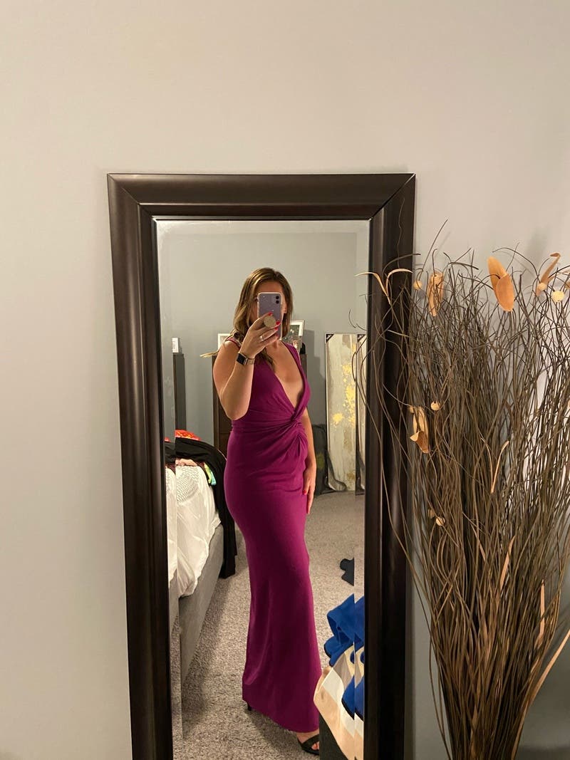 review thumbnail images 8