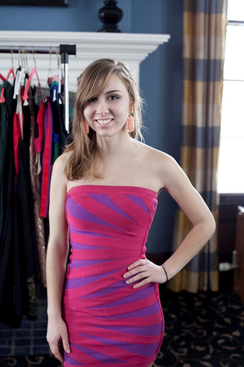 review thumbnail images 3